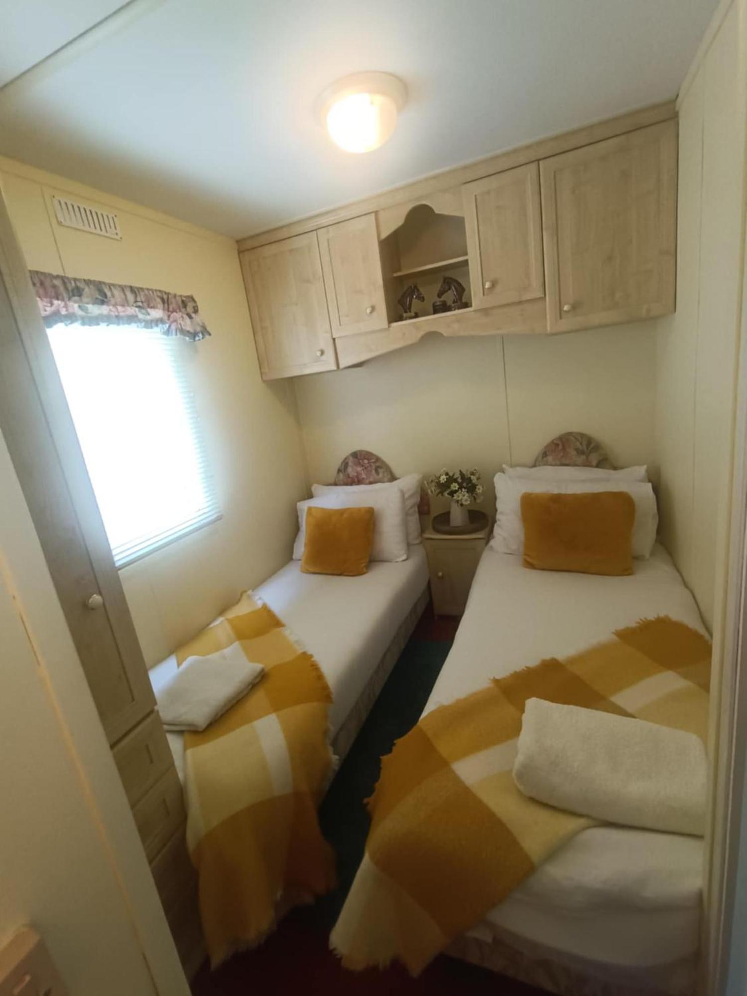 Apartment Mount Bolton Mobile Portlaw